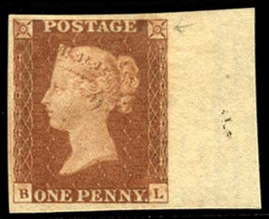Plate 39 B-L