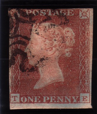 Plate 15 T-E