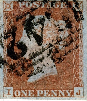 Plate 72 I-J