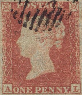 Plate 138 A-L