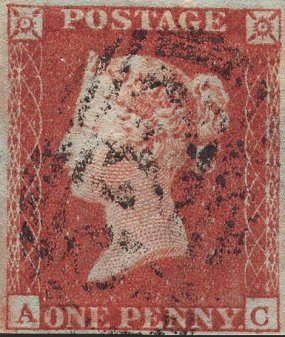 Plate 149 A-C