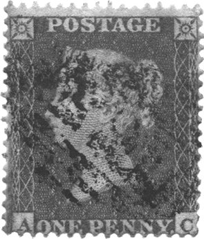 Plate 176 A-C