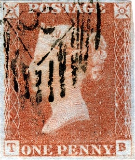 Plate 72 T-B