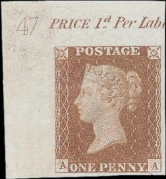 Plate 47 A-A