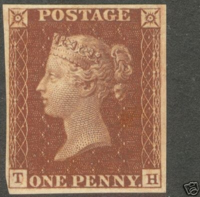 Plate 56 T-H