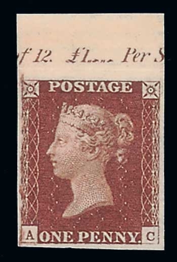Plate 60 A-C