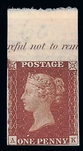 Plate 60 A-K