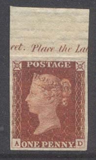 Plate 65 A-D