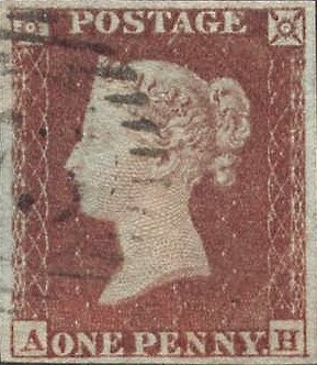 Plate 166 A-H
