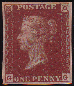 Plate 52 G-G