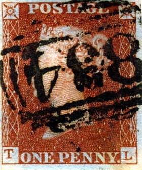 Plate 56 T-L