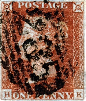 Plate 57 H-K