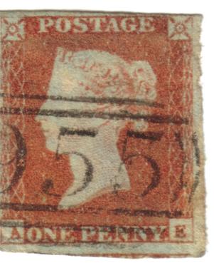Plate 87 A-E
