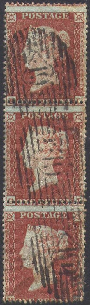 Plate 193 G-L