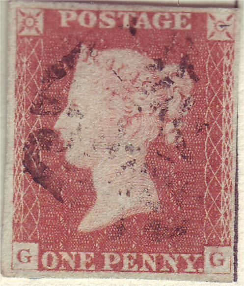 Plate 25 G-G