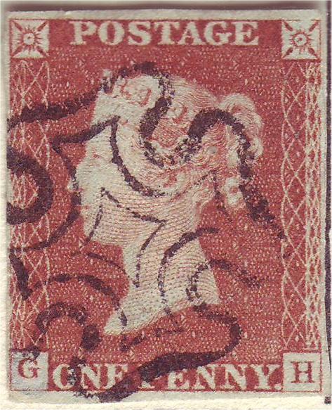 Plate 25 G-H