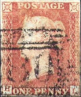 Plate 98 H-L
