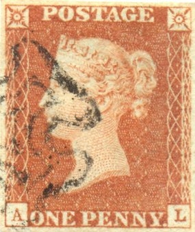 Plate 20 A-L