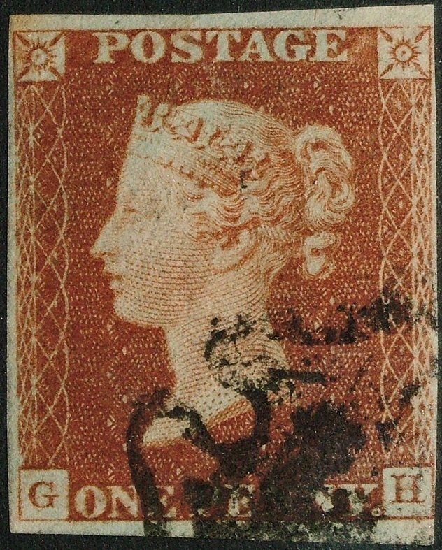 Plate 24 G-H