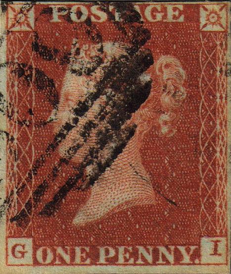 Plate 47 G-I