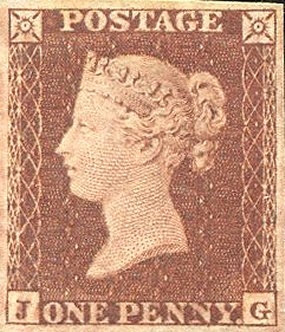 Plate 161 J-G