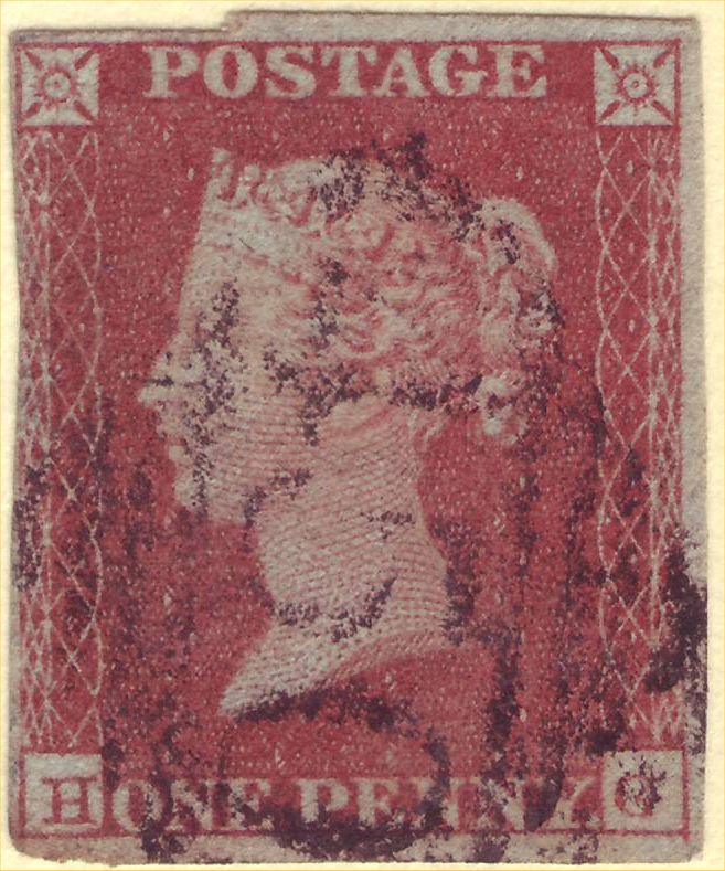 Plate 126 H-G