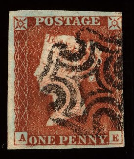 Plate 32 A-E