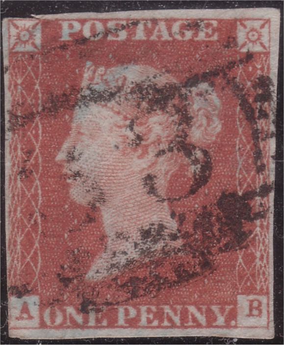 Plate 34 A-B
