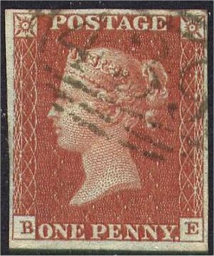Plate 37 B-E