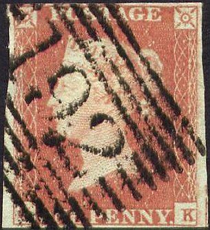 Plate 87 G-K