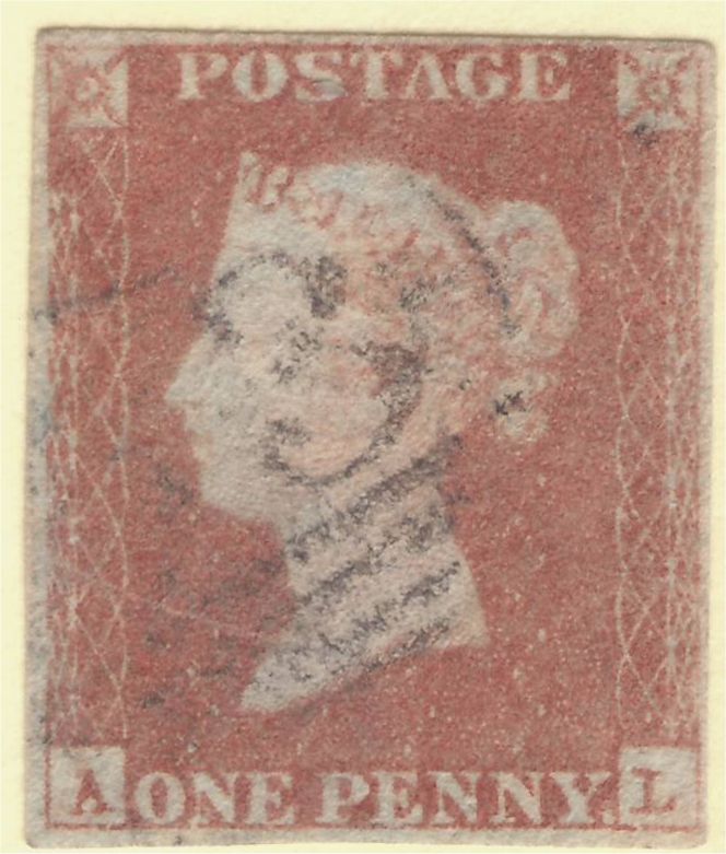 Plate 87 A-L