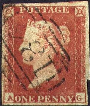 Plate 138 A-G