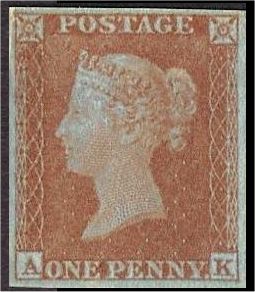 Plate 140 A-K