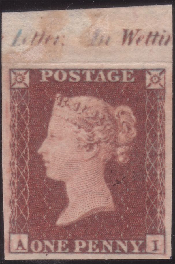 Plate 93 A-I