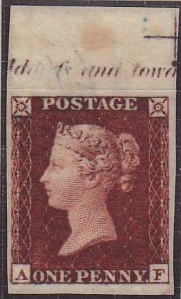 Plate 178 A-F