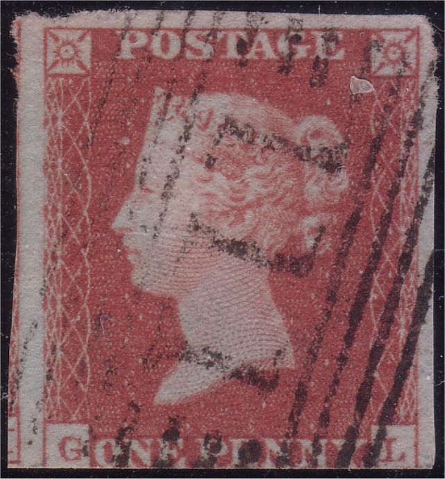 Plate 126 G-L