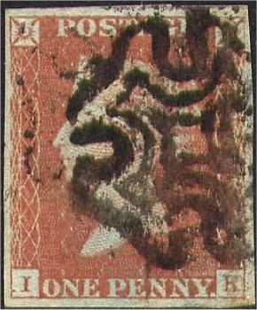 Plate 20 I-K