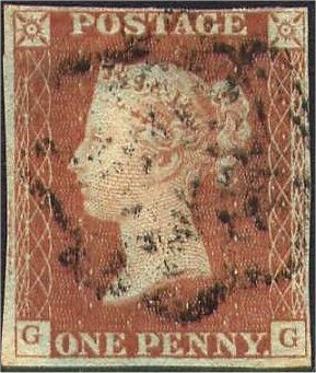 Plate 24 G-G
