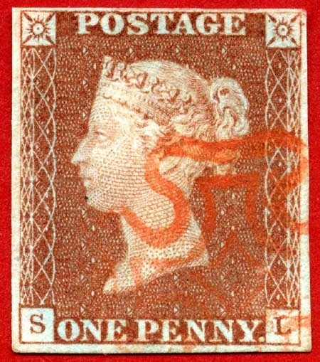 Plate 12 S-L