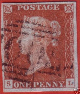 Plate 54 S-L
