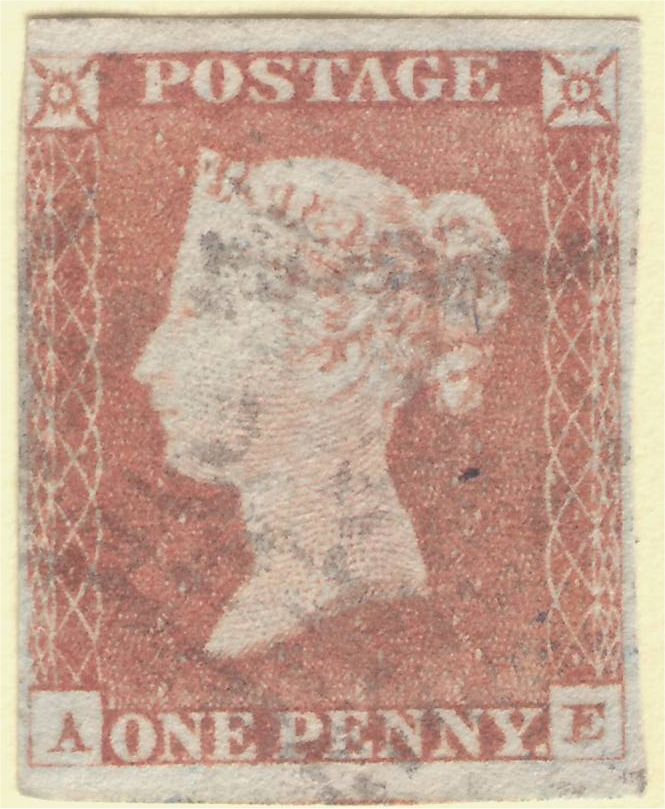 Plate 79 A-E