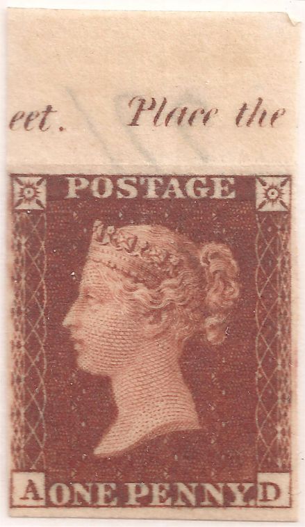 Plate 166 A-D