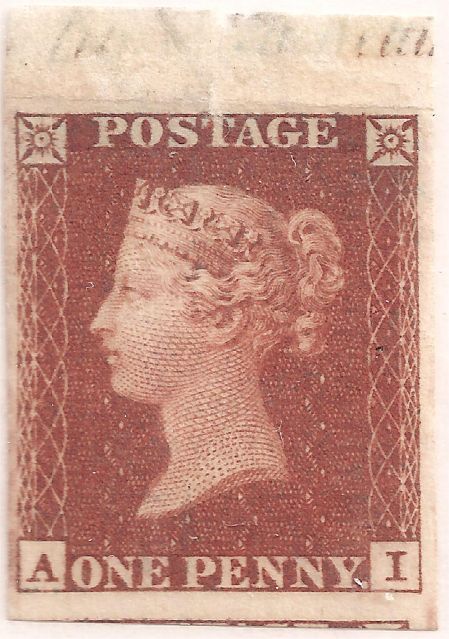 Plate 173 A-I