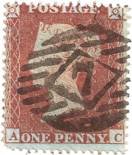 Plate 178 A-C