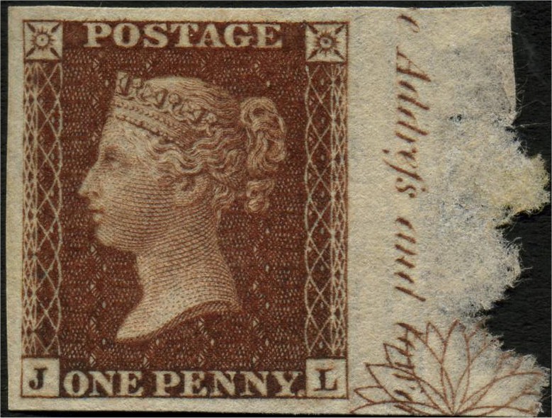 Plate 13 J-L