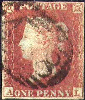 Plate 171 A-L