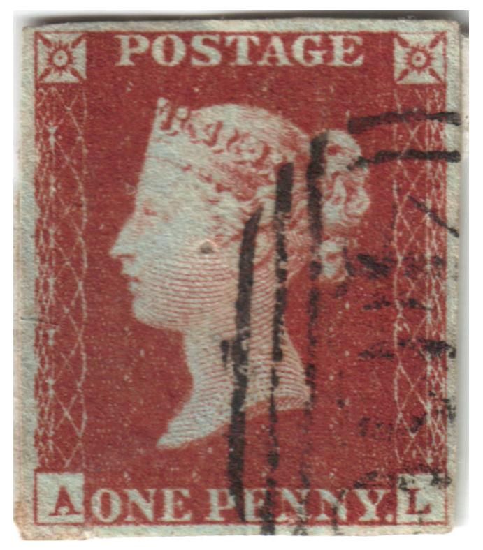 Plate 44 A-L