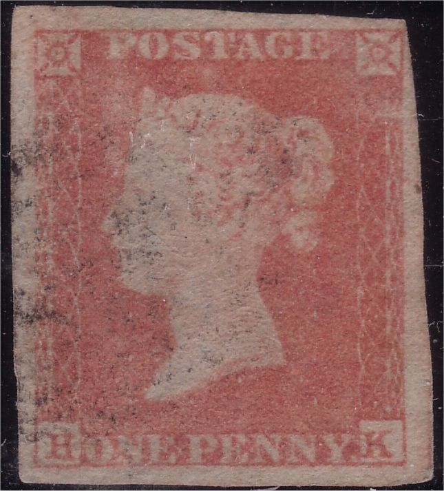 Plate 153 H-K