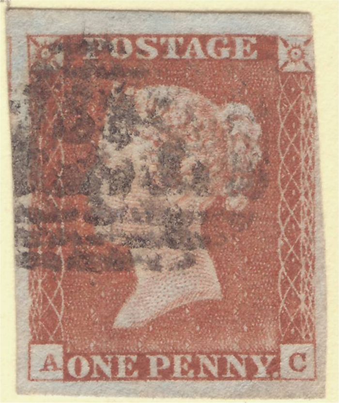 Plate 59 A-C