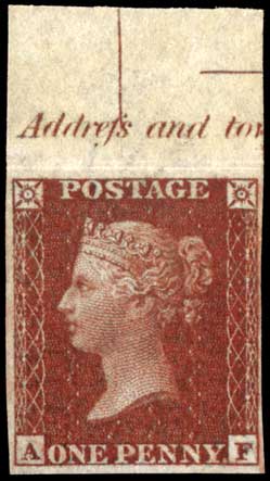 Plate 3 A-F